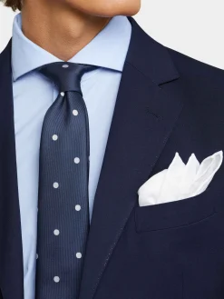 AMERICANA PLAIN SLIM-Alvaro Moreno Discount