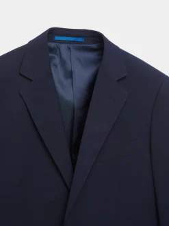 AMERICANA PLAIN SLIM-Alvaro Moreno Discount