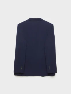 AMERICANA PLAIN SLIM-Alvaro Moreno Discount