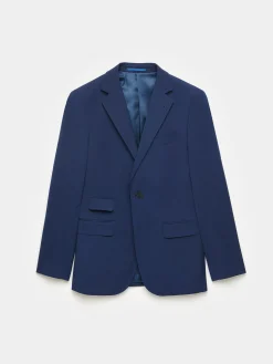 AMERICANA PLAIN SLIM-Alvaro Moreno Sale
