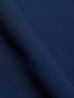 AMERICANA PLAIN SLIM-Alvaro Moreno Sale