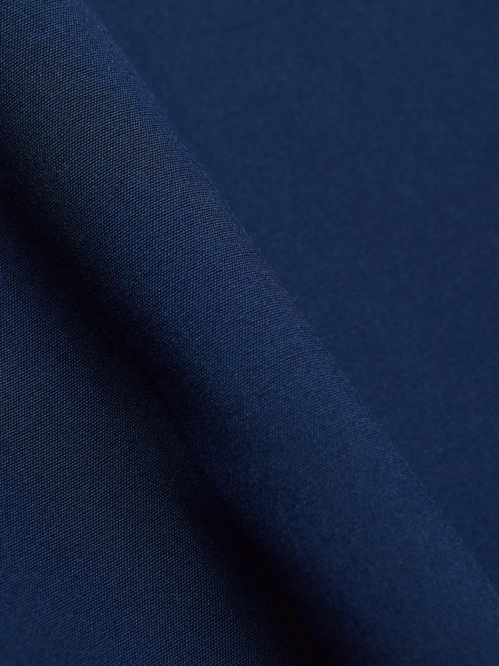 AMERICANA PLAIN SLIM-Alvaro Moreno Sale