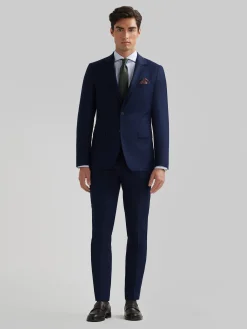 AMERICANA PLAIN SLIM-Alvaro Moreno Sale