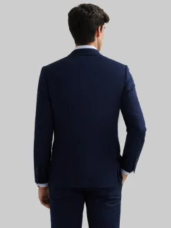AMERICANA PLAIN SLIM-Alvaro Moreno Sale