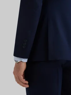 AMERICANA PLAIN SLIM-Alvaro Moreno Sale