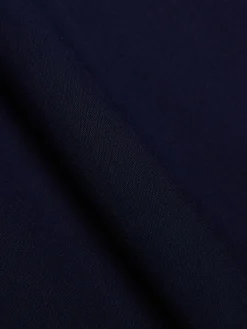AMERICANA PLAIN SLIM-Alvaro Moreno Sale