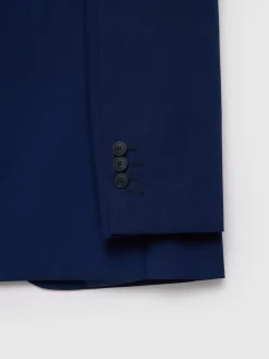 AMERICANA PLAIN SLIM-Alvaro Moreno