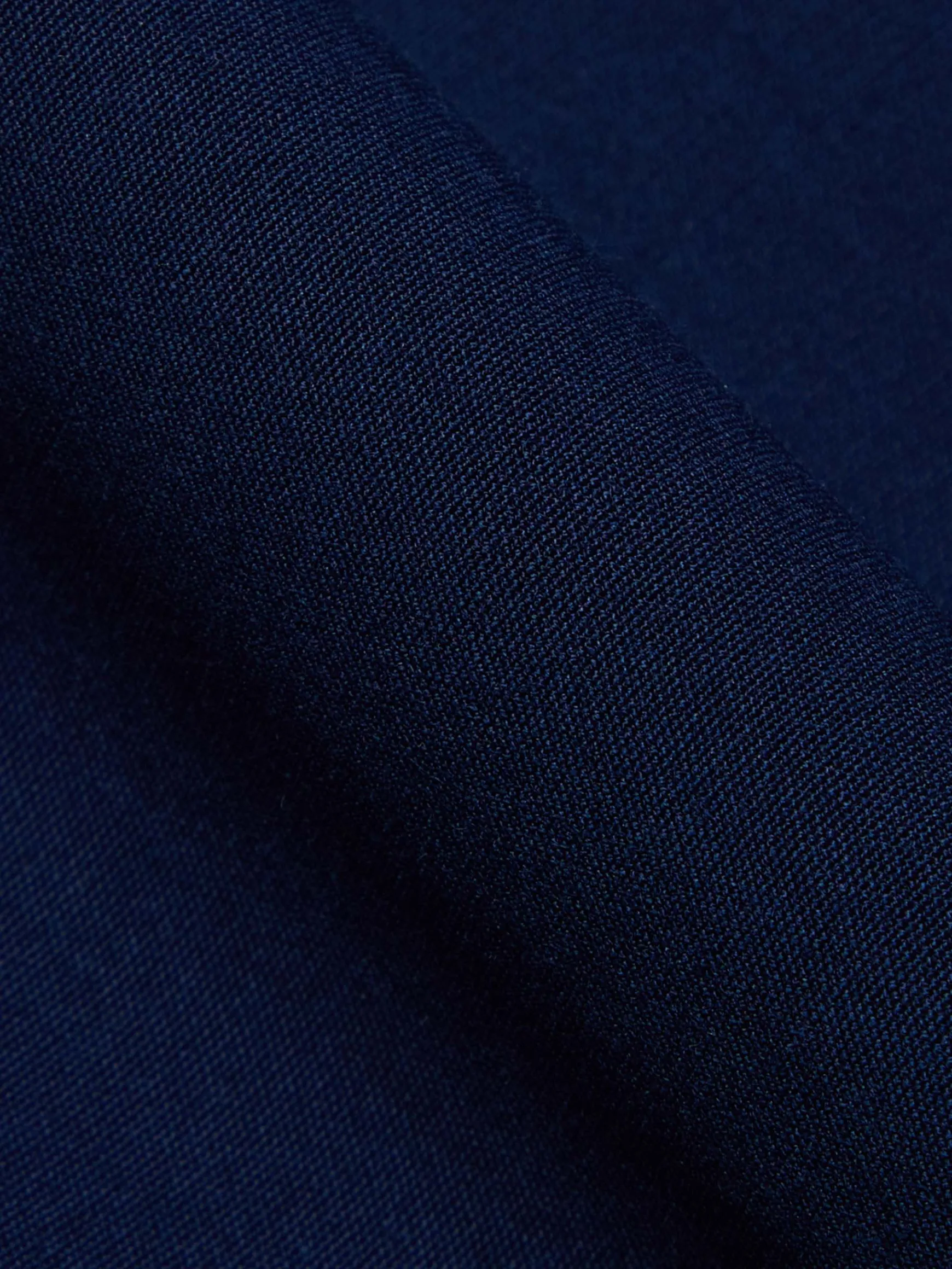 AMERICANA PLAIN SLIM-Alvaro Moreno