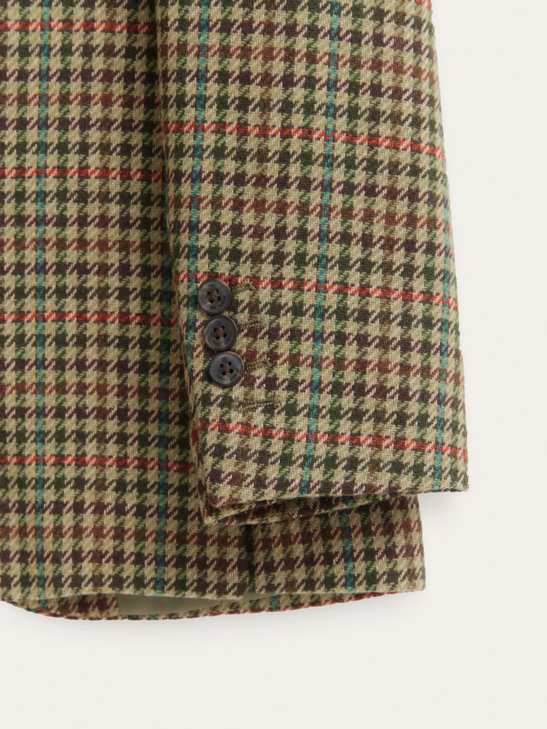 AMERICANA ROGER TWIST-Alvaro Moreno Outlet
