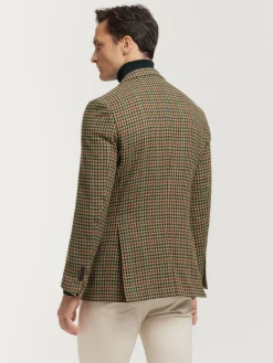 AMERICANA ROGER TWIST-Alvaro Moreno Outlet