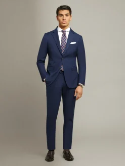 AMERICANA TWILL-Alvaro Moreno Sale