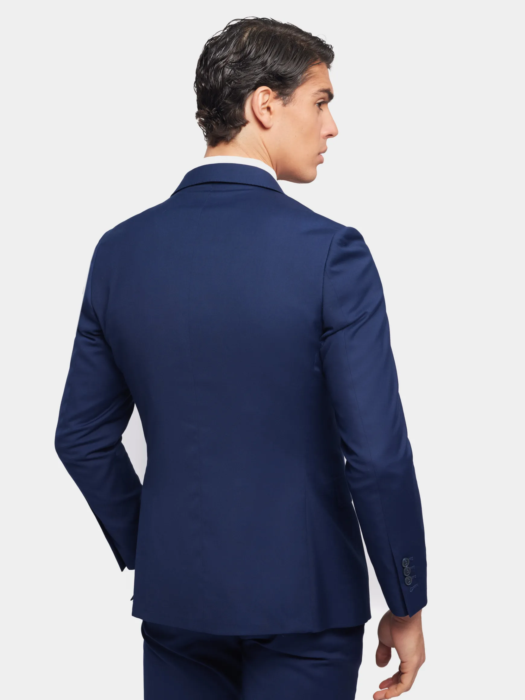 AMERICANA TWILL-Alvaro Moreno Sale