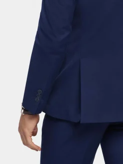 AMERICANA TWILL-Alvaro Moreno Sale