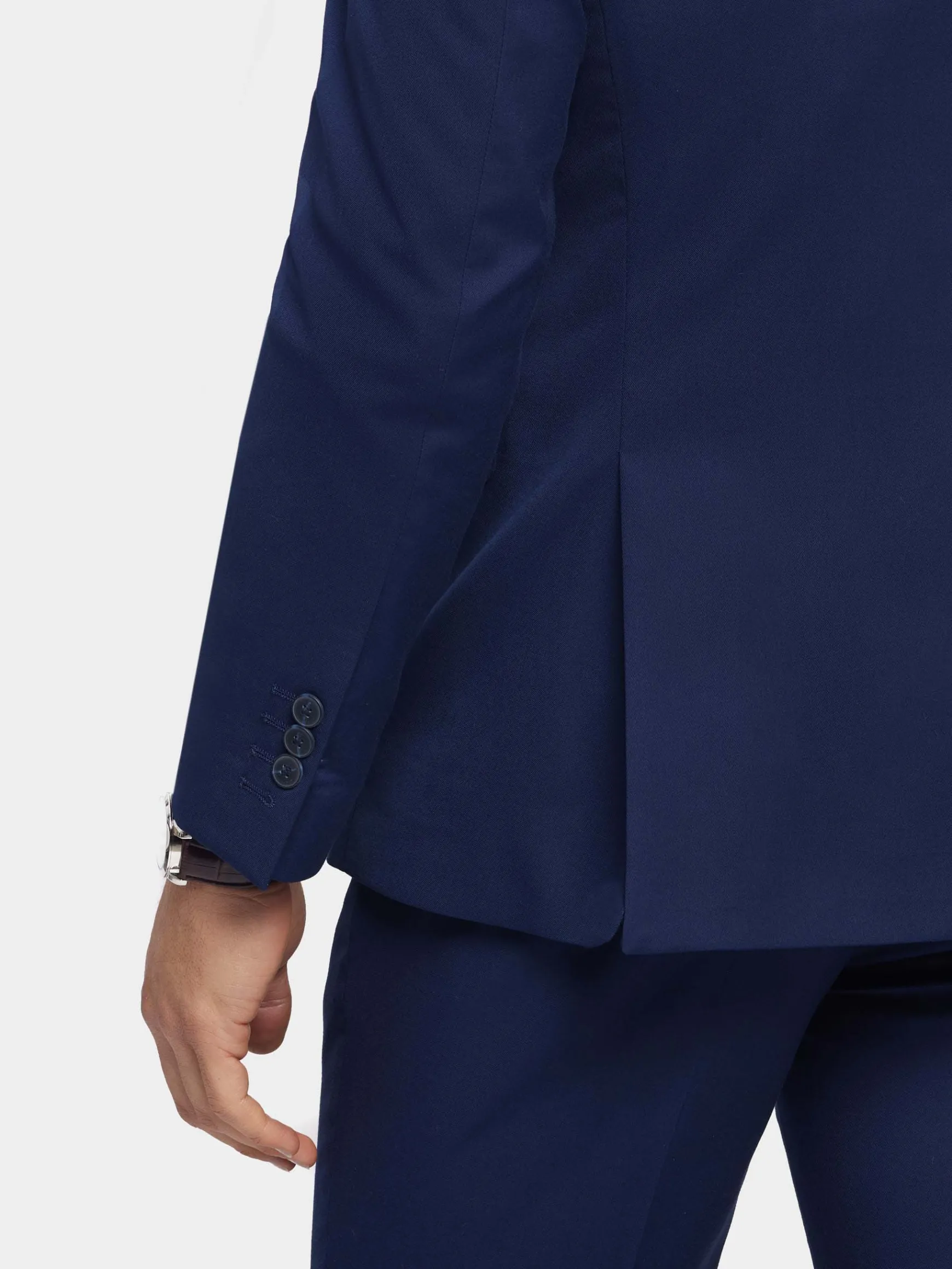 AMERICANA TWILL-Alvaro Moreno Sale
