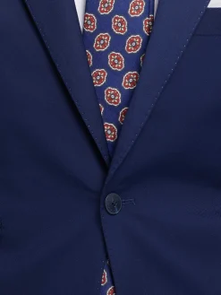 AMERICANA TWILL-Alvaro Moreno Sale