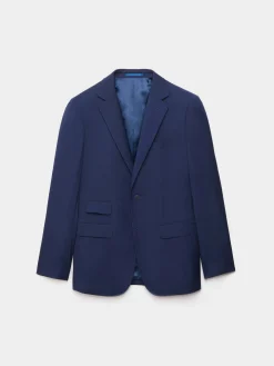 AMERICANA TWILL-Alvaro Moreno Sale