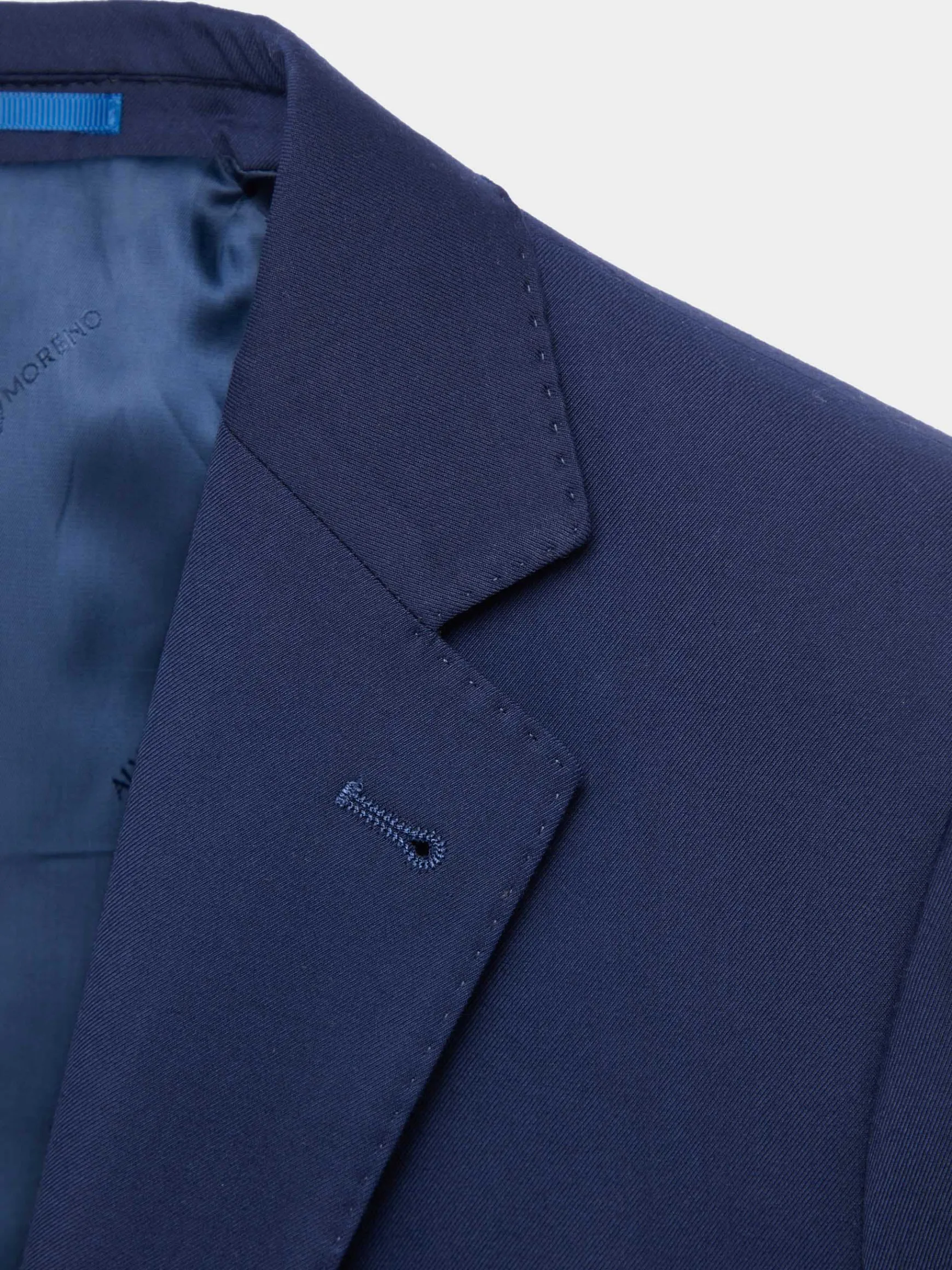 AMERICANA TWILL-Alvaro Moreno Sale
