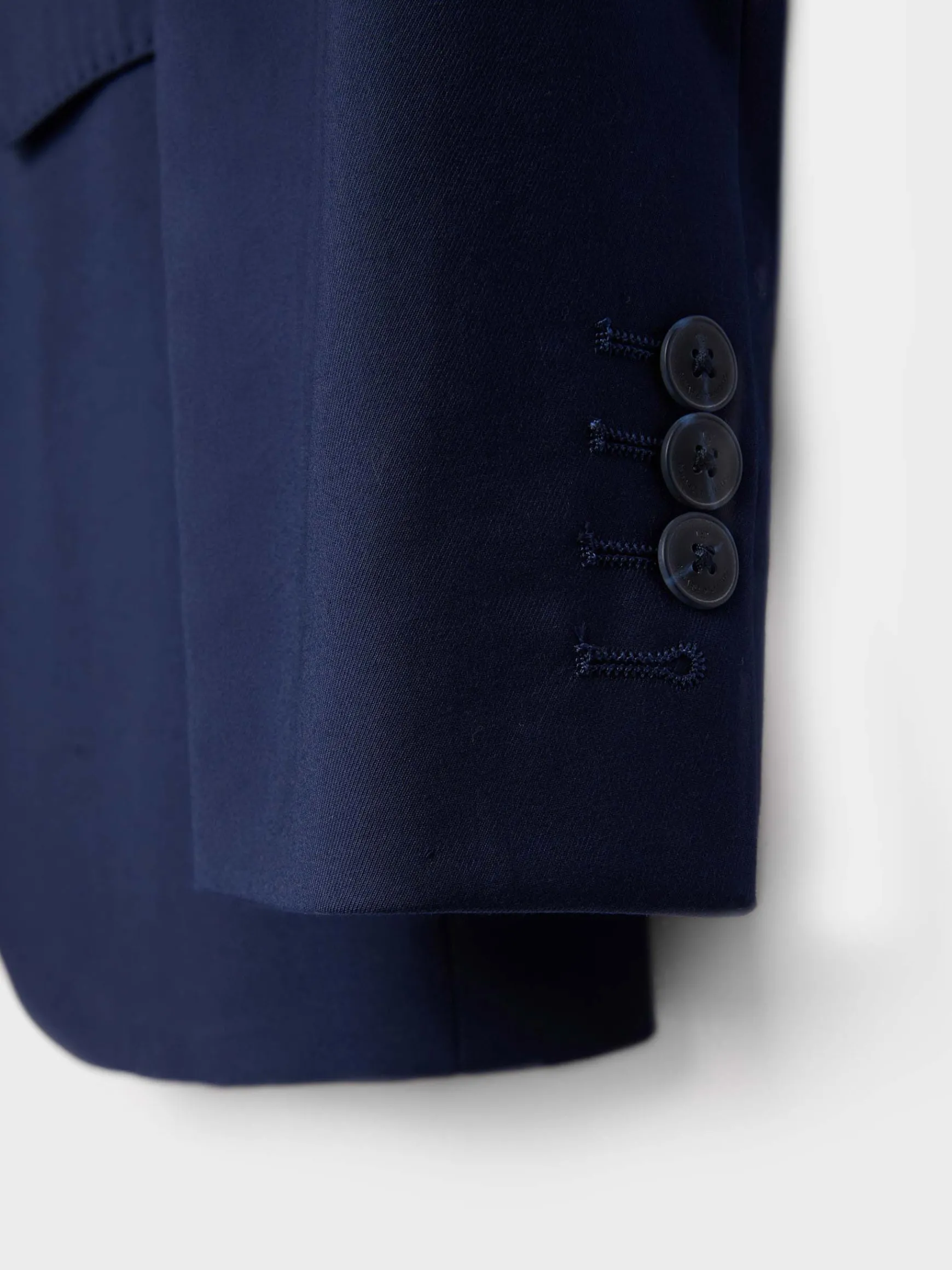 AMERICANA TWILL-Alvaro Moreno Sale
