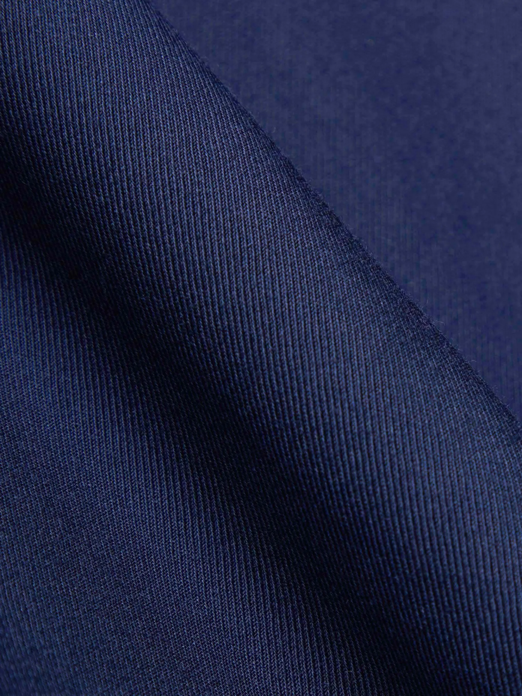 AMERICANA TWILL-Alvaro Moreno Sale