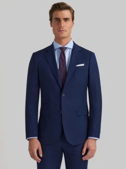 AMERICANA TWILL-Alvaro Moreno Online