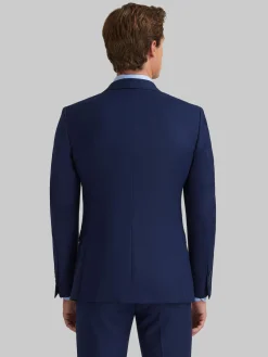 AMERICANA TWILL-Alvaro Moreno Online