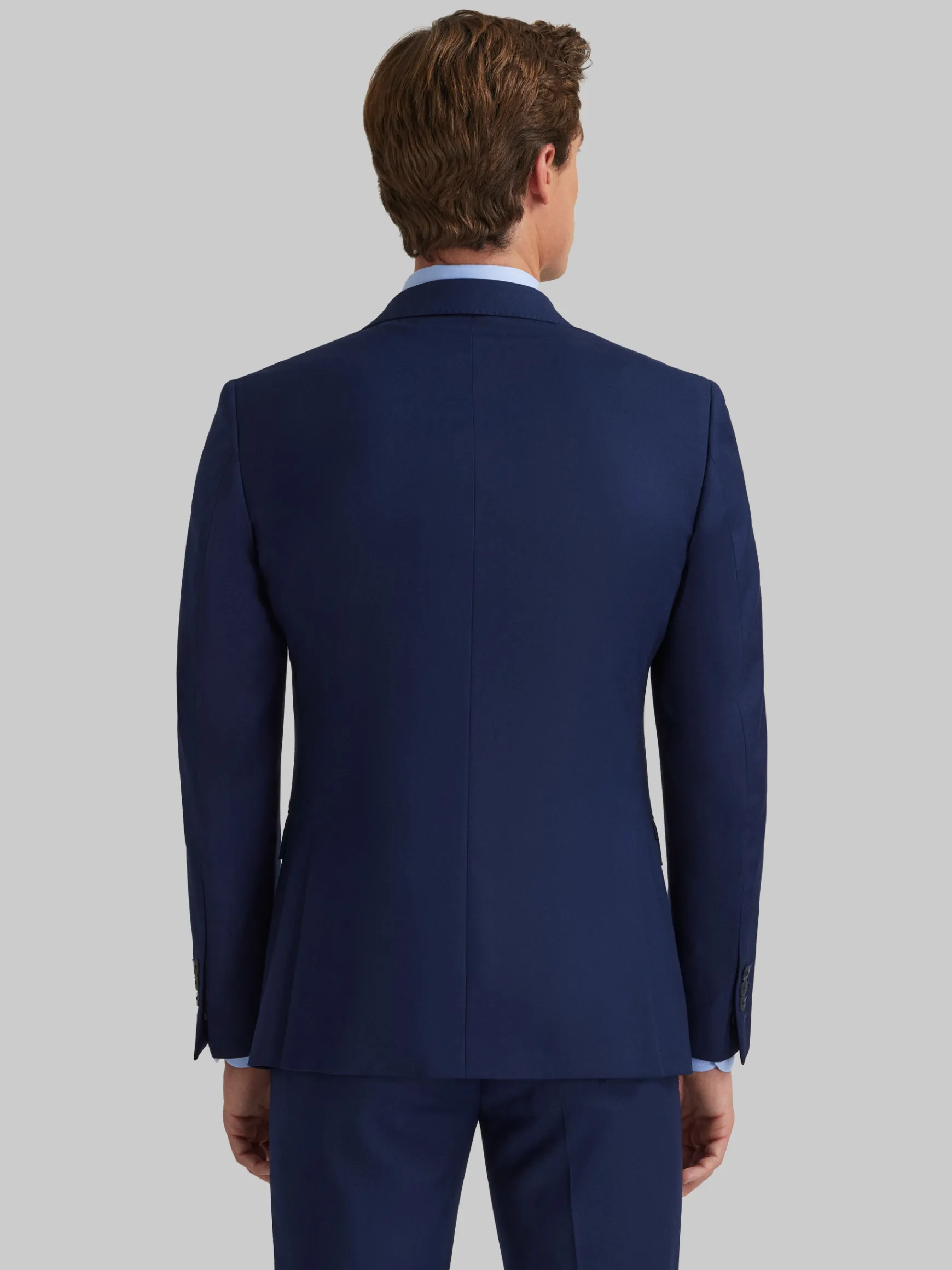AMERICANA TWILL-Alvaro Moreno Online