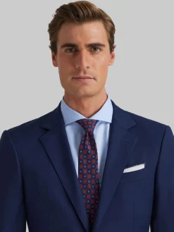 AMERICANA TWILL-Alvaro Moreno Online