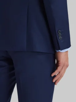 AMERICANA TWILL-Alvaro Moreno Online