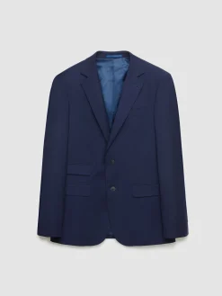 AMERICANA TWILL-Alvaro Moreno Online