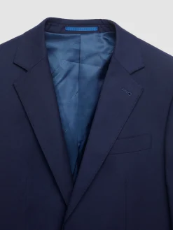 AMERICANA TWILL-Alvaro Moreno Online