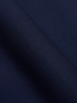 AMERICANA TWILL-Alvaro Moreno Online