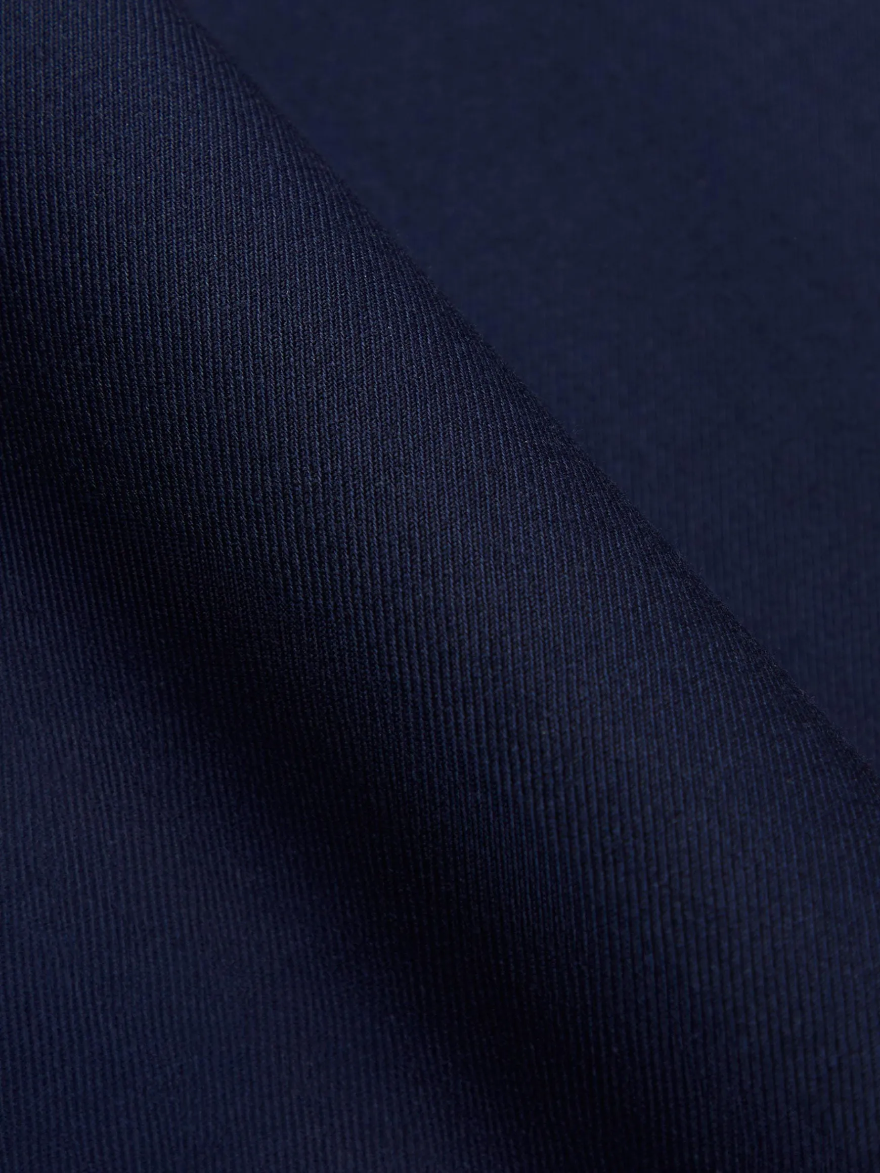 AMERICANA TWILL-Alvaro Moreno Online