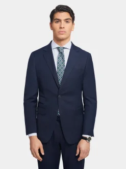 AMERICANA TWILL-Alvaro Moreno Discount