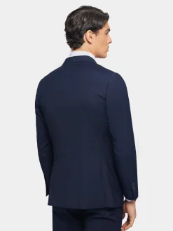 AMERICANA TWILL-Alvaro Moreno Discount