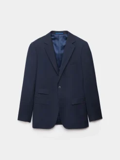 AMERICANA TWILL-Alvaro Moreno Discount