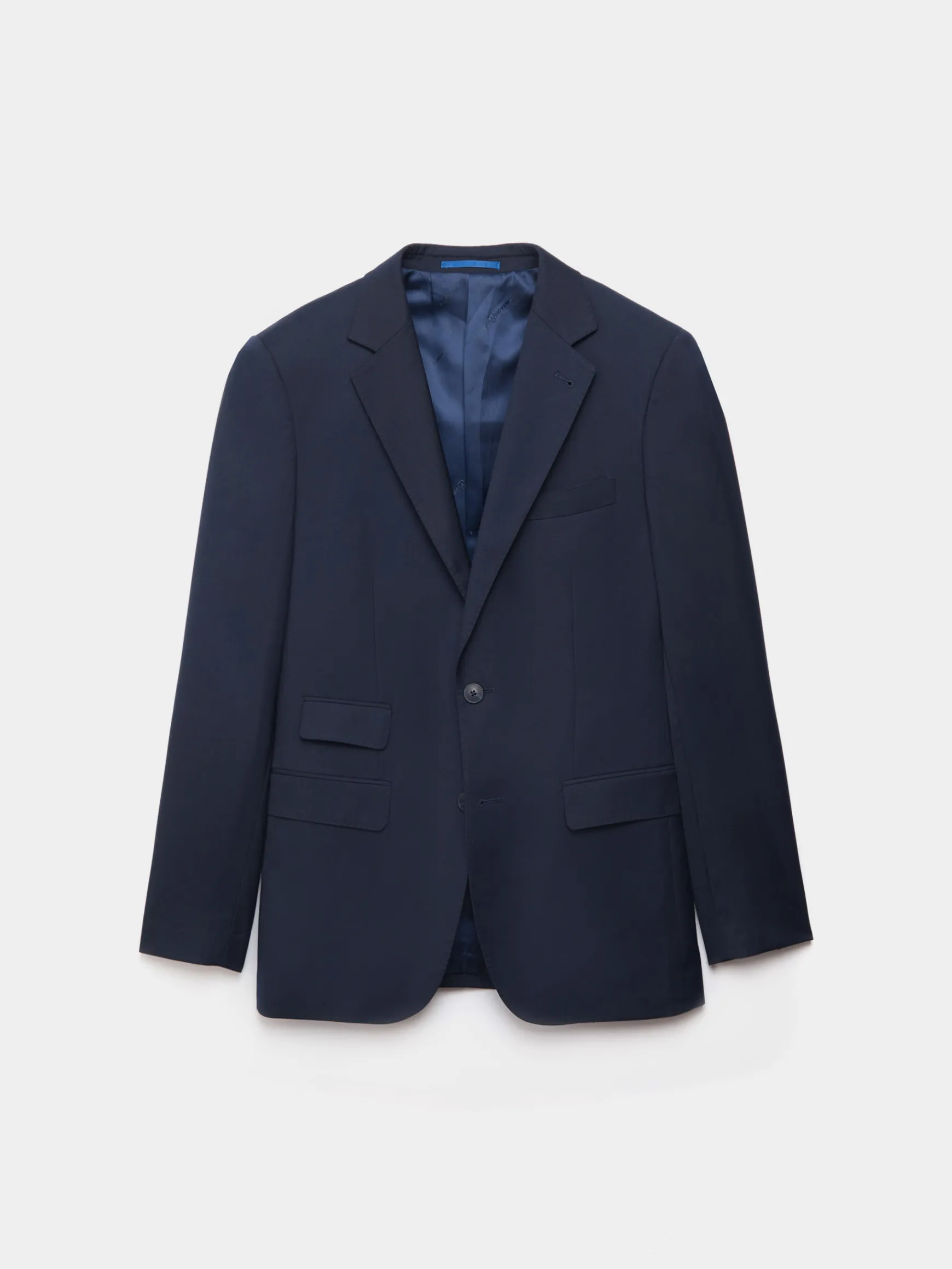 AMERICANA TWILL-Alvaro Moreno Discount