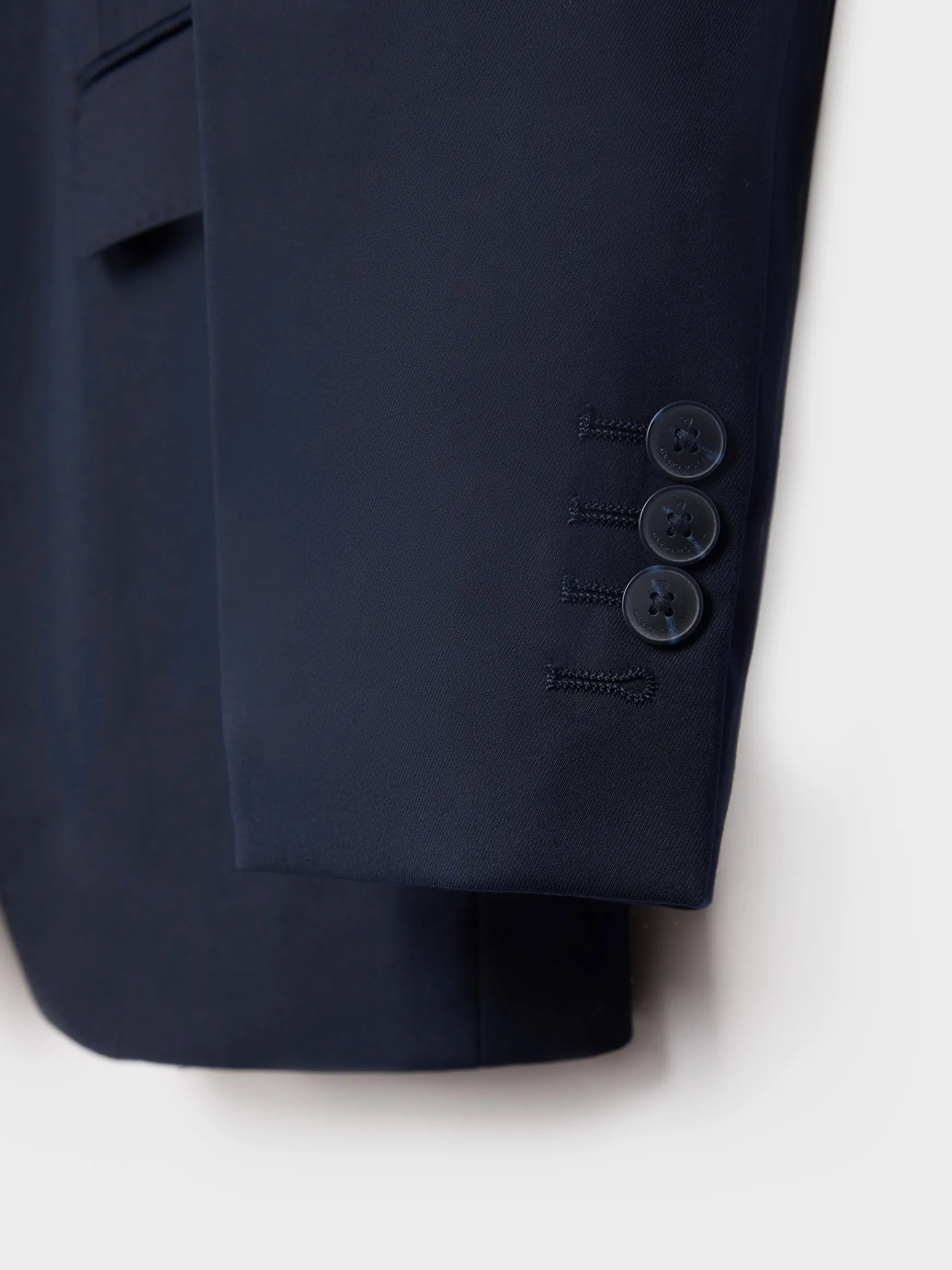 AMERICANA TWILL-Alvaro Moreno Discount