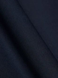 AMERICANA TWILL-Alvaro Moreno Discount