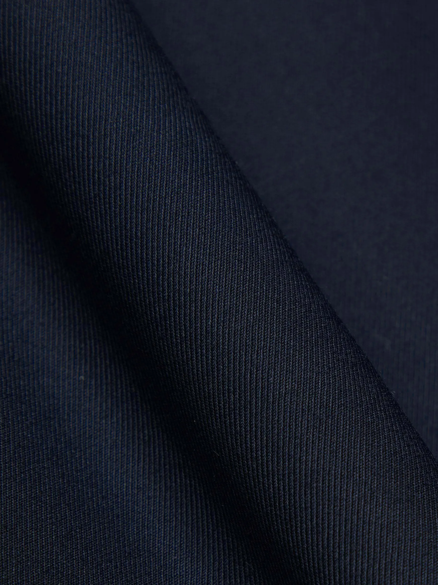 AMERICANA TWILL-Alvaro Moreno Discount