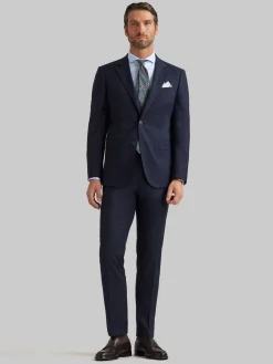 AMERICANA TWILL-Alvaro Moreno Discount