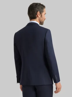AMERICANA TWILL-Alvaro Moreno Discount