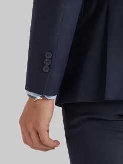AMERICANA TWILL-Alvaro Moreno Discount