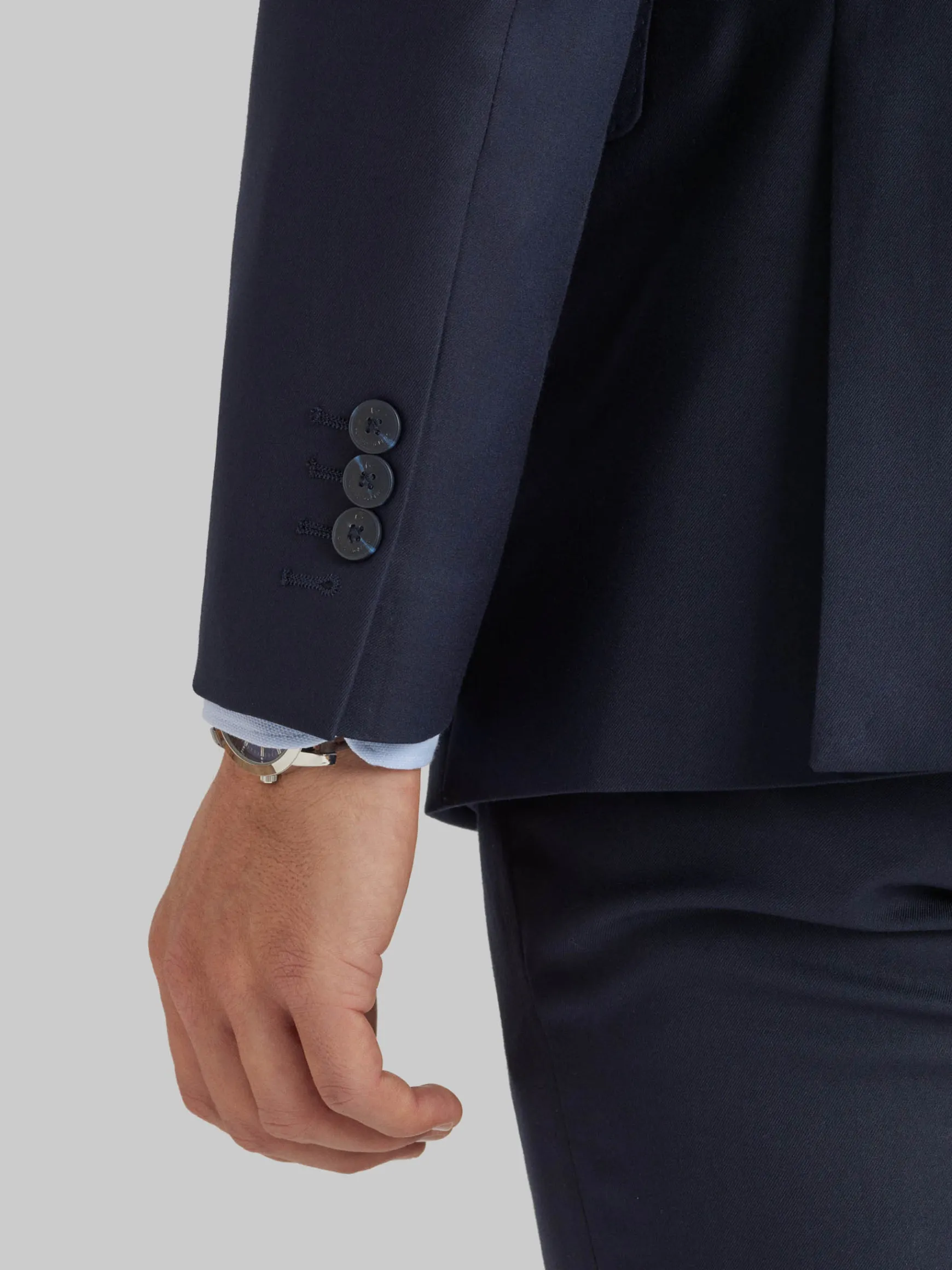 AMERICANA TWILL-Alvaro Moreno Discount