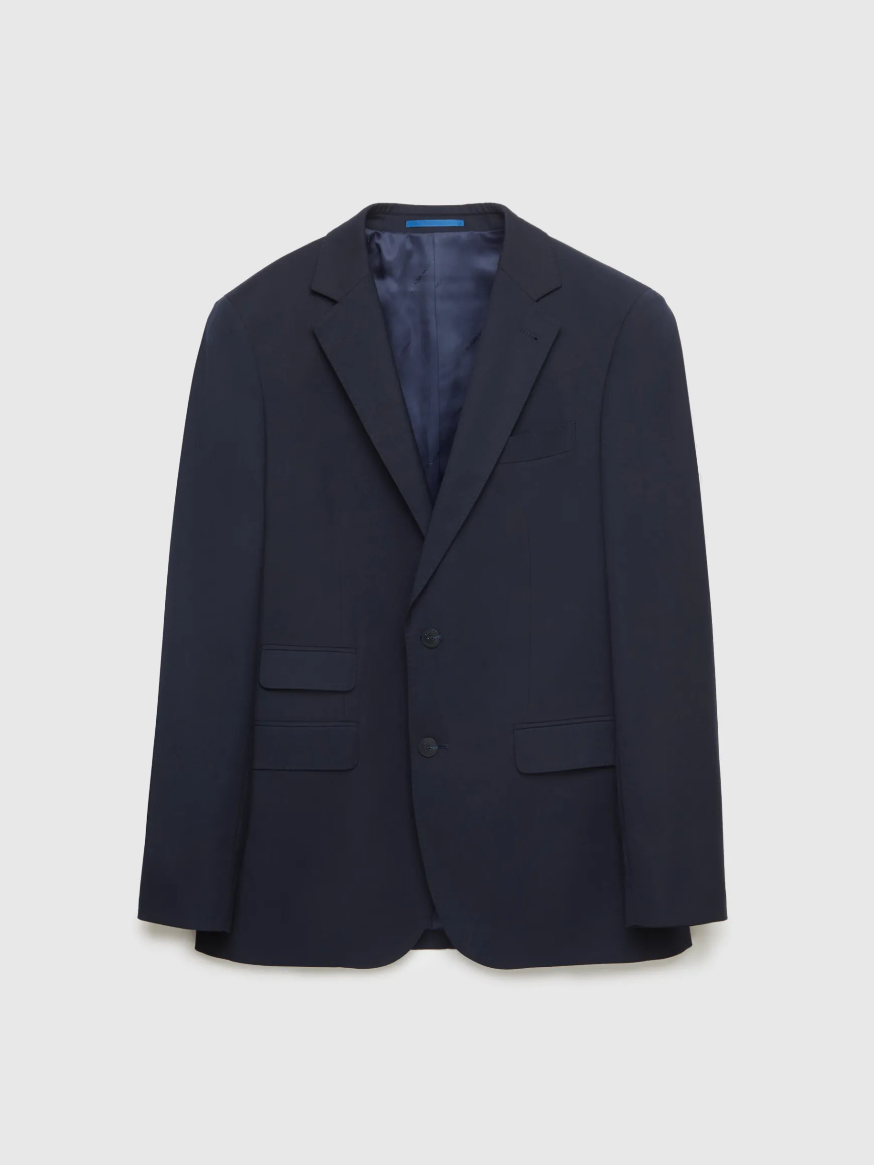 AMERICANA TWILL-Alvaro Moreno Discount