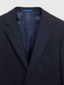 AMERICANA TWILL-Alvaro Moreno Discount