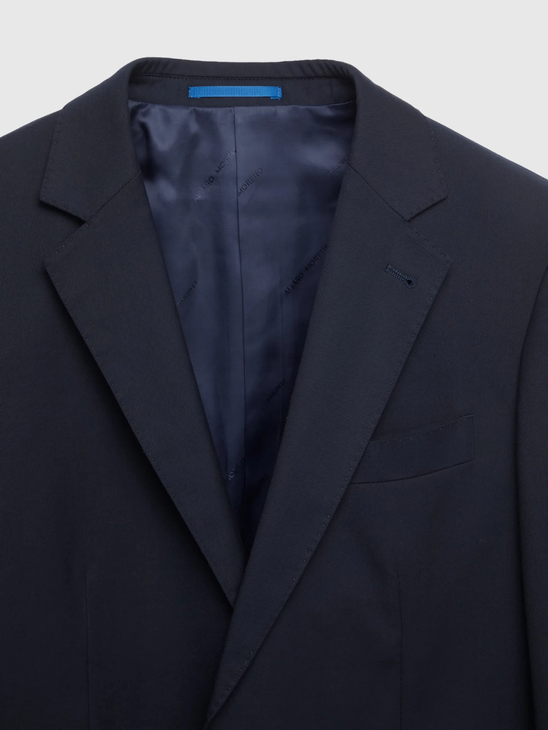 AMERICANA TWILL-Alvaro Moreno Discount