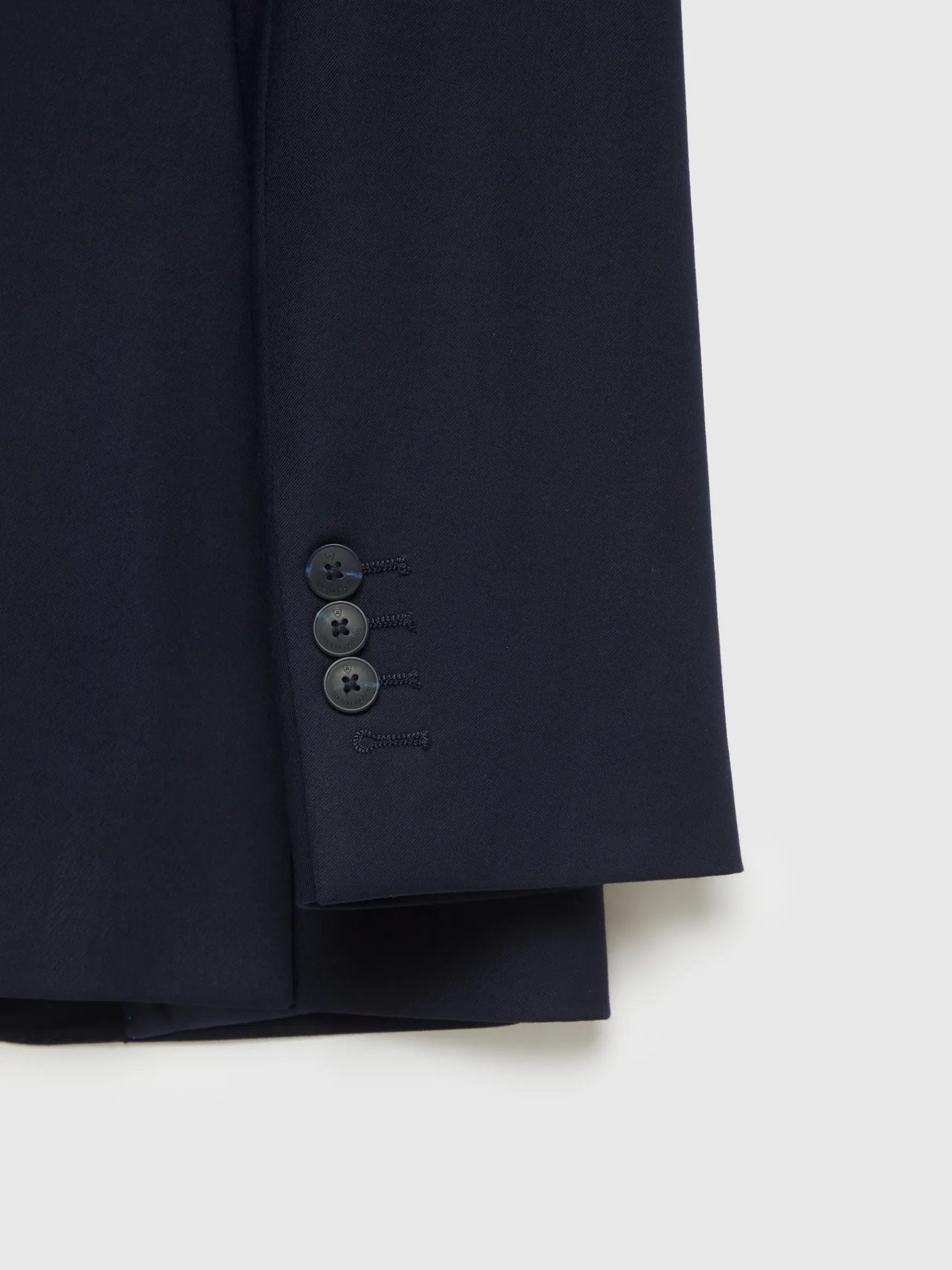 AMERICANA TWILL-Alvaro Moreno Discount