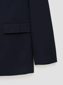 AMERICANA TWILL-Alvaro Moreno Online