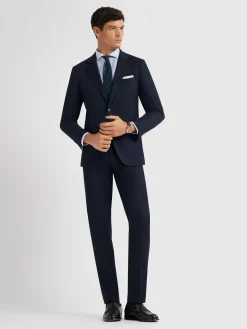 AMERICANA TWILL-Alvaro Moreno Online