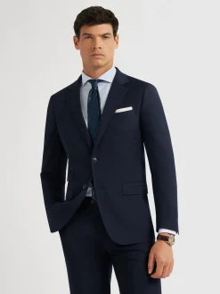 AMERICANA TWILL-Alvaro Moreno Online